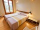90 (Copiar)